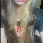 smokeycrystals OnlyFans Leaked Photos and Videos 

 profile picture