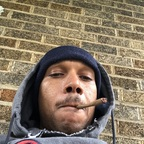 smokeydabear (SmokeyDaBear) free OnlyFans Leaked Videos and Pictures 

 profile picture