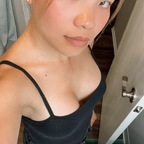 smokeyfeline OnlyFans Leaks 

 profile picture