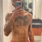 smokeyyloc OnlyFans Leaked 

 profile picture