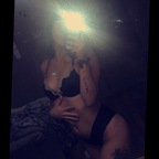 smokinghotmilf21 (Brittany) free OnlyFans Leaks 

 profile picture