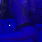 smokprincess OnlyFans Leaked 

 profile picture