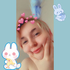 Download smol_buni OnlyFans leaks for free 

 profile picture