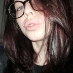 smolfoxes (🥀 goddess vexious 🥀) free OnlyFans content 

 profile picture