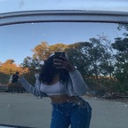 Download smoljuicymelons OnlyFans content for free 

 profile picture