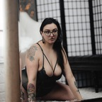 Free access to (smollittleolive) Leak OnlyFans 

 profile picture