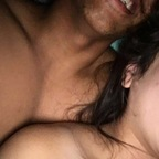 Onlyfans leaked smooth.m.24 

 profile picture