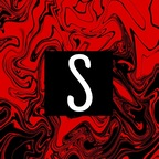 smoothvinyl (SmoothVinyl) free OnlyFans Leaked Pictures and Videos 

 profile picture