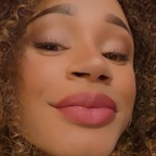 Download smply.willow OnlyFans videos and photos for free 

 profile picture