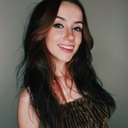 smsh0n (Miss May 🥂🤍) OnlyFans Leaked Pictures & Videos 

 profile picture