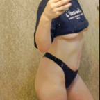 smurfett420 OnlyFans Leaks 

 profile picture