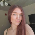 Download smutviper OnlyFans leaks for free 

 profile picture