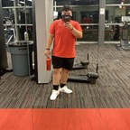 smvilaisack (Shawn Vilaisack) free OnlyFans Leaks 

 profile picture
