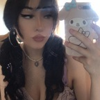 sn0w333 (zwo) OnlyFans Leaked Videos and Pictures 

 profile picture