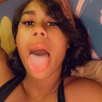 snacks213_ (Nya 😉) OnlyFans Leaked Pictures & Videos 

 profile picture