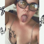 Free access to @snailsrunderwatercats Leaked OnlyFans 

 profile picture