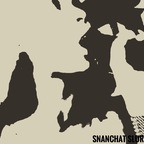 snapchatstuff OnlyFans Leak 

 profile picture