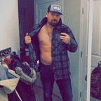Snapper (@snapsnack) Leak OnlyFans 

 profile picture