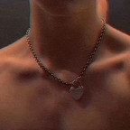 snaxfunbo (LeonCupra) OnlyFans Leaked Pictures and Videos 

 profile picture