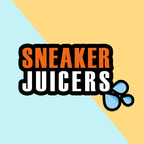 Onlyfans leaked sneakerjuicers 

 profile picture