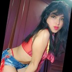 Onlyfans leaks sneaky_fantasy 

 profile picture