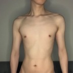 sneakybttm (Sneakybttm) OnlyFans content 

 profile picture