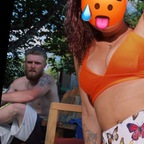 sneakyfxck99 (Sneaky Fuck🥵🍑😻) free OnlyFans Leaked Pictures and Videos 

 profile picture