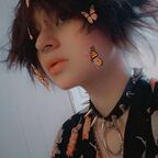 Download sneakykoe OnlyFans leaks for free 

 profile picture