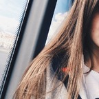 Snejana snejanasnejkacutesexy Leaked OnlyFans 

 profile picture