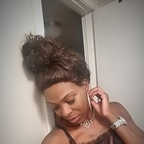 Snickers (snickers) Leak OnlyFans 

 profile picture