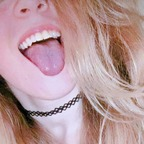 snight69 OnlyFans Leaked Photos and Videos 

 profile picture