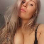 sniperangel (Rachel) OnlyFans Leaked Content 

 profile picture