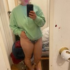 Honeybunz (@snkycaroline) Leaks OnlyFans 

 profile picture