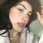 snnowyyy OnlyFans Leak 

 profile picture