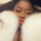 Snob Fur Goddess (snobfurgoddess) Leaked OnlyFans 

 profile picture