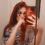 Download snooball OnlyFans videos and photos for free 

 profile picture