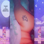 Download snoopiestdesade OnlyFans content for free 

 profile picture