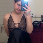 Onlyfans leaked snow.bunny 

 profile picture