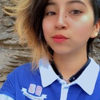 Snowanna (snow_anna) Leaked OnlyFans 

 profile picture