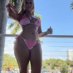 Onlyfans leaks snowangel123 

 profile picture