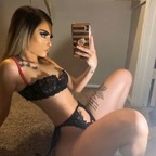 snowbaaby OnlyFans Leaked Photos and Videos 

 profile picture