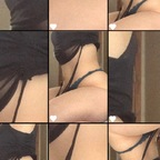 Onlyfans leaks snowbaabyy 

 profile picture