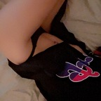 Snow Storm (@snowbaby12) Leak OnlyFans 

 profile picture
