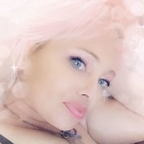 snowbeezy (SnowBeezy) OnlyFans Leaked Content 

 profile picture