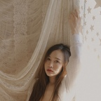 snowbell3hp OnlyFans Leak 

 profile picture