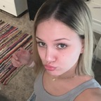 Bailey 🥰 @snowbunbai Leaks OnlyFans 

 profile picture