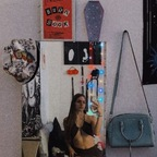 snowbunnie4444 OnlyFans Leaked 

 profile picture