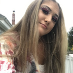 Onlyfans leaked snowbunnieszn 

 profile picture