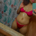 Onlyfans leaked snowbunnny20 

 profile picture