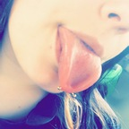 Download snowbunny0396 OnlyFans content for free 

 profile picture